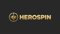 Herospin
